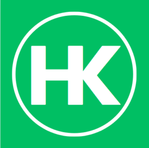 Hakai Vending
